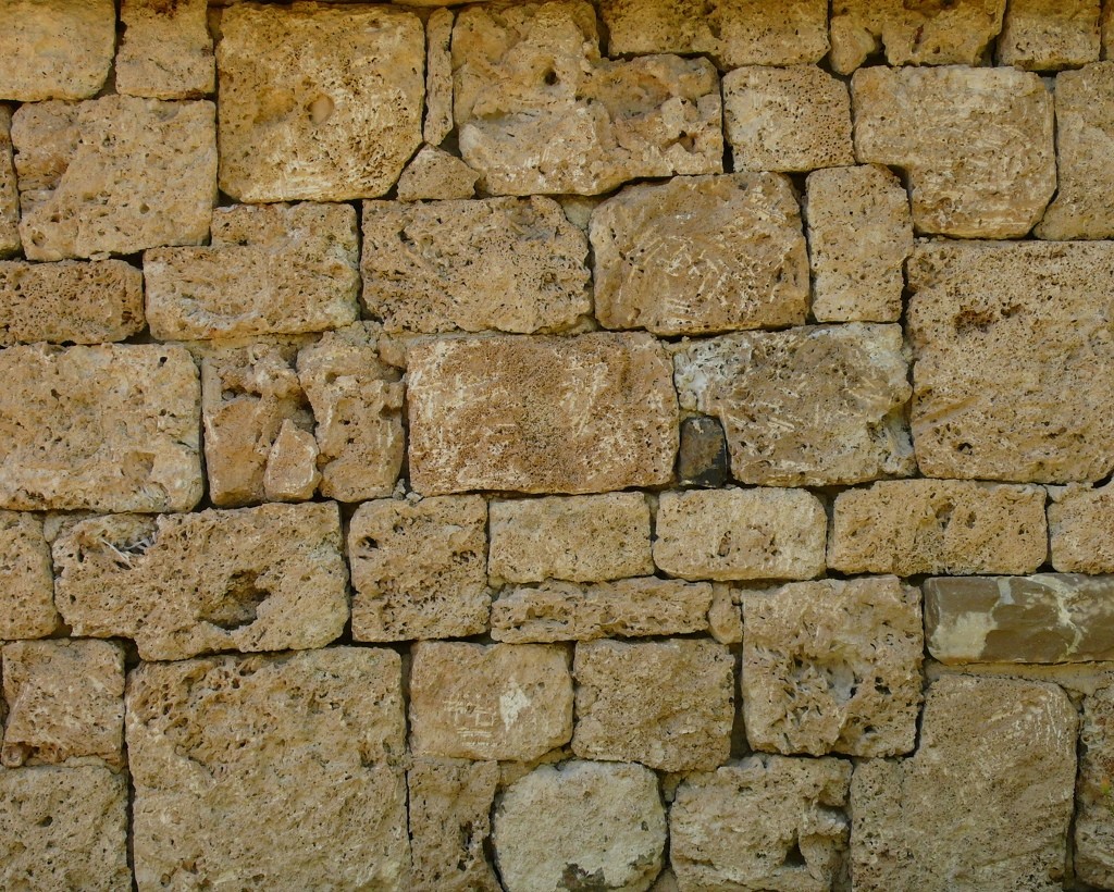 Brick Textures preview image 1